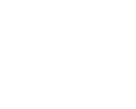 Logo - Natalia Warwar