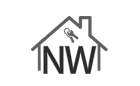 Logo - Natalia Warwar