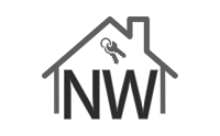 Logo - Natalia Warwar